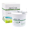 Aravia Professional Обертывание Organic Anti-Cellulite Intensive 550 мл 1 шт