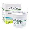 Aravia Professional Обертывание Organic Anti-Cellulite Intensive 550 мл 1 шт