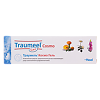Траумель Космо гель 50 г 1 шт