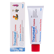Купить Траумель Космо гель 50 г 1 шт цена