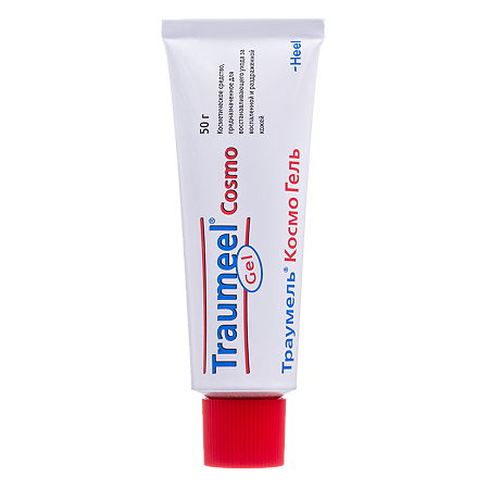 Траумель Космо гель 50 г 1 шт
