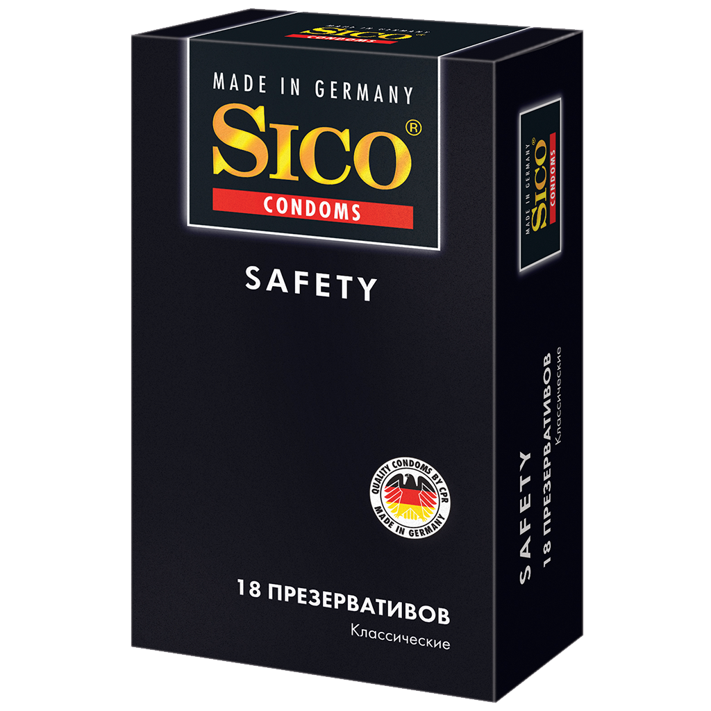 Voyaga etgan sochli porno TV