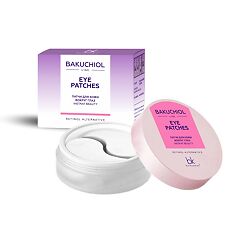 Купить BelKosmex Bakuchiol Line Патчи для кожи вокруг глаз  Instant Beauty 50 г цена