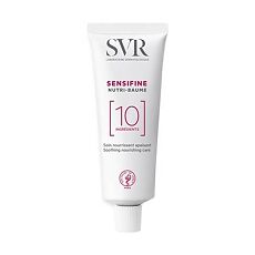 Купить SVR Sensifine Бальзам для лица питательный 40 мл 1 шт цена