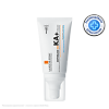 La Roche-Posay Anthelios KA+ Крем для лица SPF50+ защитный, увлажняющий 50 мл 1 шт