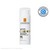 La Roche-Posay Anthelios Age Correct Крем для лица антивозрастной SPF50 50 мл 1 шт