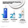 La Roche-Posay Anthelios Age Correct Крем для лица антивозрастной SPF50 50 мл 1 шт