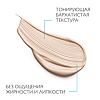 La Roche-Posay Anthelios Age Correct Tinted Крем для лица тон антивозрастной SPF50 50 мл 1 шт