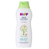 Hipp Лосьон - молочко для чувствительной кожи младенца 350 мл 1 шт