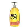 Bionyti Nutrition and Repair Шампунь для волос Питание и восстановление 400 мл 1 шт