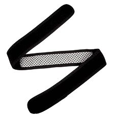 Купить Bradex Повязка на голову магнитная с турмалином 1 шт цена