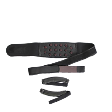 Купить Bradex Набор магнитных повязок Волшебный магнит Плюс 1 уп цена