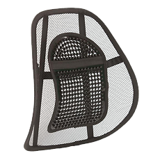 Купить Bradex Корректор поясничного отдела Офис-Комфорт 1 шт цена