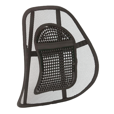 Bradex Корректор поясничного отдела Офис-Комфорт 1 шт