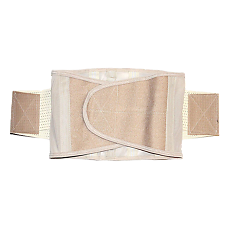 Купить Bradex Корсет Печосные часы S 1 шт цена