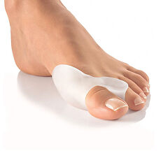 Купить Bradex Фиксатор большого пальца KZ 0248 1 шт цена