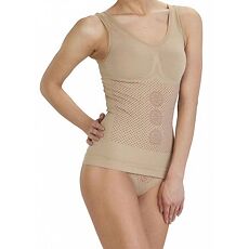 Купить Bradex Комплект корректирующего белья с турмалином Эвита (S\M) 1 уп цена