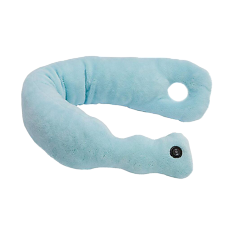 Купить Bradex Шарф массажный Воротник 1 шт цена