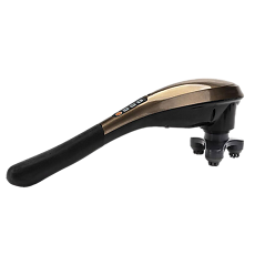 Купить Bradex Массажер для тела универсальный беспроводной KZ 0306 1 шт цена