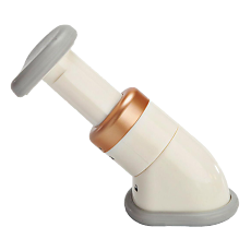 Купить Bradex Тренажер для коррекции силуэта шеи Нефертити 1 шт цена