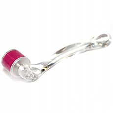 Купить Bradex Мезороллер 192 иглы 0,75мм KZ 0353 1 шт цена