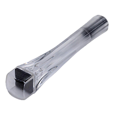 Купить Bradex Мезоштамп Сияние молодости 36 игл 1мм KZ 0395 1 шт цена