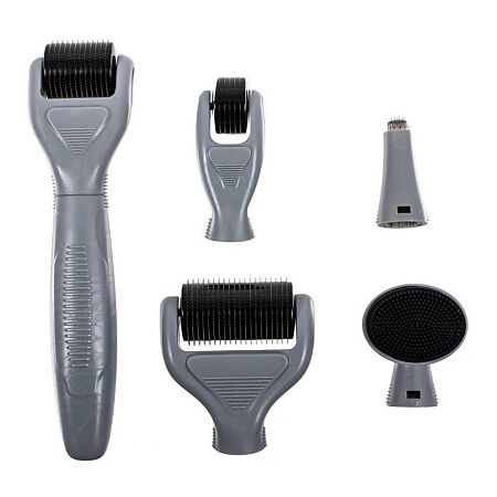 Bradex Набор мезороллеров 6 в 1 KZ 0659 1 уп