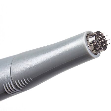 Bradex Набор мезороллеров 6 в 1 KZ 0659 1 уп