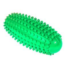 Купить Bradex Массажный мяч Дикий огурец 1 шт цена