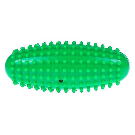 Bradex Массажный мяч Дикий огурец 1 шт