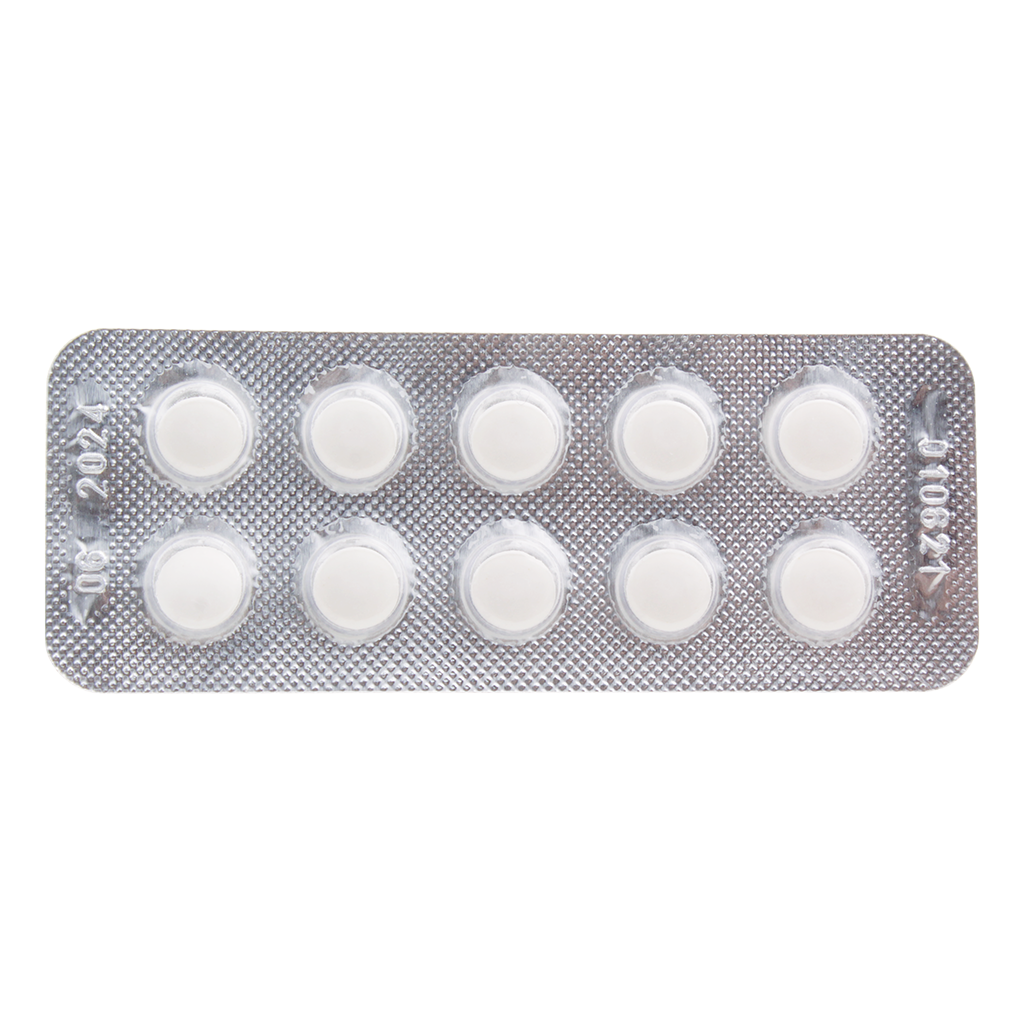 Вегетрокс таблетки 15 мг 10 шт - , цена и отзывы, Вегетрокс .