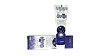 Hanil Зубная паста с экстрактом черники  Blueberry 180 мл 1 шт