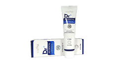 Купить Hanil Зубная паста с серебряным компонентом отбеливающая XYLOSE Dr.+ AG DENTAL Whitenin Silver Componrnt 120 г цена