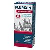 Flurixin Спрей для полости рта Хлорофиллин фл. 45 мл 1 шт