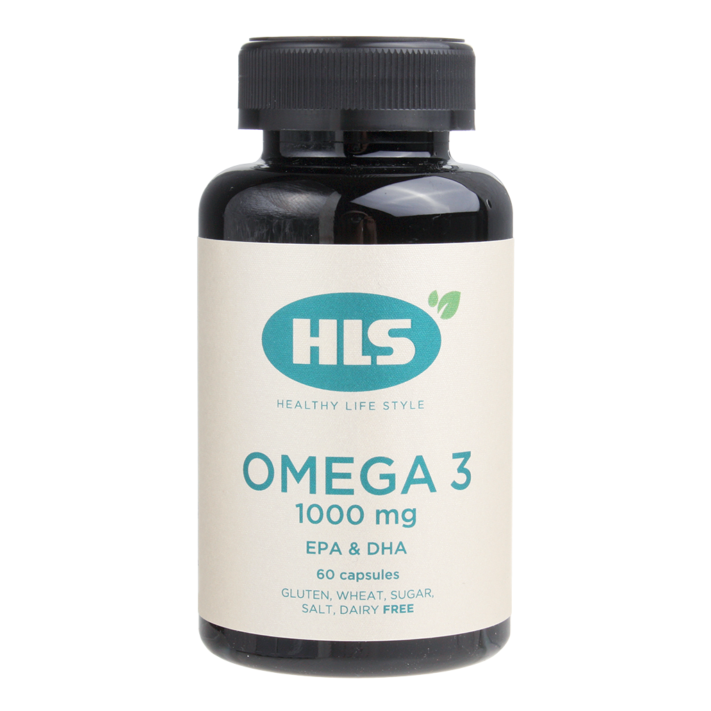 Мг отзывы. HLS Omega 3 1000mg. HLS Омега 3-6-9. Витамины HLS для волос. Омега 3 1000 Исланд.