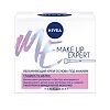 Nivea Make-up Expert Крем-основа под макияж увлажняющая 50 мл 1 шт