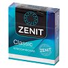 Zenit Презервативы классические 3 шт