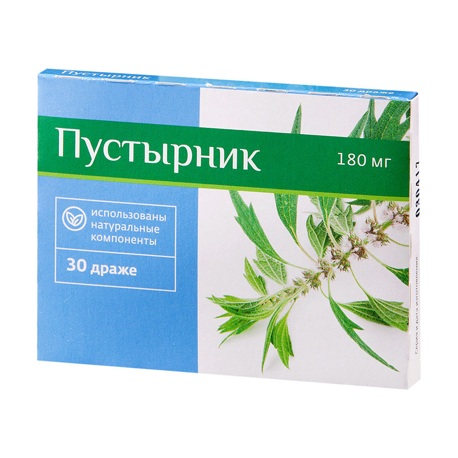 Пустырник премиум применение Пустырник премиум применение