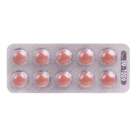 Эхинацея Биокор комплекс драже массой 260 мг 40 шт