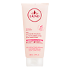 Laino Органический питательный крем для душа Роза для сухой кожи 200 мл 1 шт