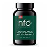 NFO Lipid Balance Липид Баланс капсулы массой 600 мг 120 шт
