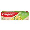 Colgate Зубная паста Naturals освежающая чистота с маслом лимона 75 мл 1 шт