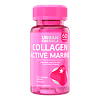 Urban Formula Collagen Active Marine Коллаген Актив морской таблетки массой 1050 мг 60 шт