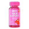 Urban Formula Hair Expert Ферулина капсулы по 300 мг 60 шт