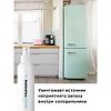 Helmetex Home Нейтрализатор запаха для дома,предметов интерьера универсальный аромат Лаванды 100 мл 1 шт