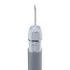 B.Well Ирригатор для полости рта PRO-913, 1 шт