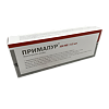 Примапур раствор для п/к введ 22 мгк/0,5 мл 0,5 мл картриджи в шприц-ручке 1 шт.+иглы 5 шт.