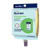 Нутриэн Стандарт Фибер с пищевыми волокнами жидкое (зондовое) лечебное питание 500 мл 1 шт