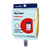 Нутриэн Энергия жидкое (зондовое) лечебное питание 0,5 л 1 шт