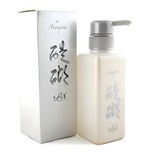 Купить Daigo Lux Shampoo Шампунь для волос 300 мл 1 шт цена